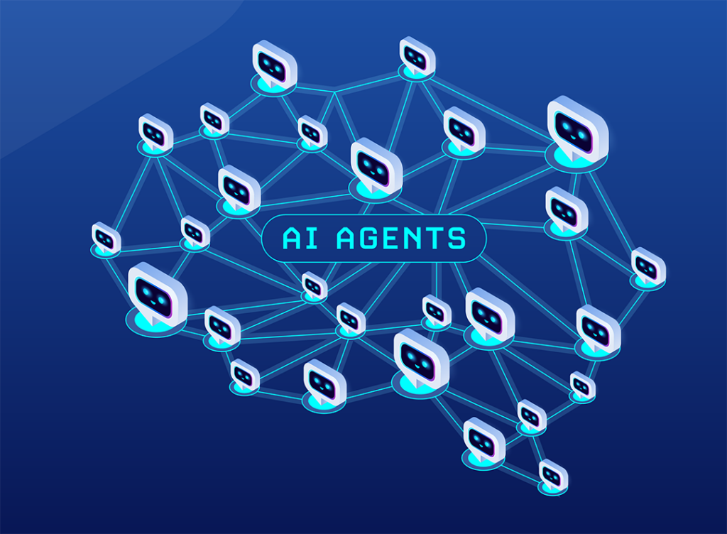 Agentic AI
