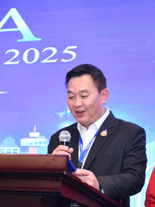 Thailand Science Park, in partnership with the Ministry of Higher Education, Science, Research and Innovation and the Regional Science Parks, announces its readiness to host the 28th ASPA Annual Conference 2025 in Thailand