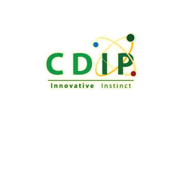 CDIP-(Thailand)-Co-Ltd