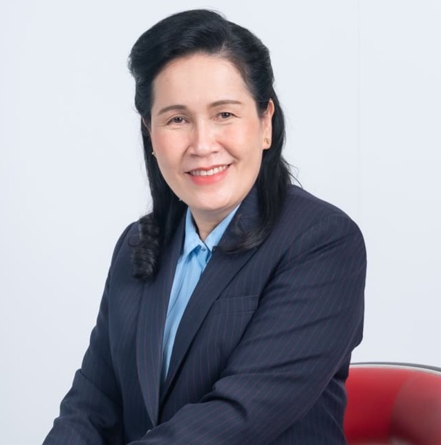 อุทยานวิทยาศาสตร์ประเทศไทยเป็นเจ้าภาพจัดงาน ASPA 2025 ครั้งที่ 28 รวมผู้นำอุทยานฯ และภาคธุรกิจจากเอเชีย–ยุโรป ร่วมขับเคลื่อนผู้ประกอบการสู่เป้าหมาย ESG