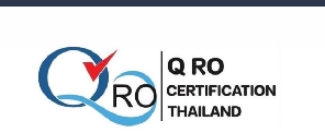 Q RO Certification Thailand