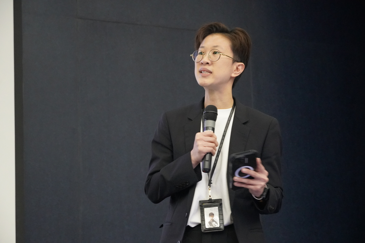 อวท. จับมือกับ ITAP สวทช. และภาคเอกชน ร่วมจัดสัมมนา “Smart Agriculture For Future พลิกโฉมสู่เกษตร 4.0 สร้างผลผลิตพรีเมียม ขยายโอกาสธุรกิจแบบยั่งยืน