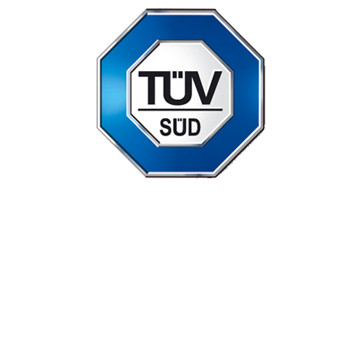TUV-SUD-(Thailand)-Limited