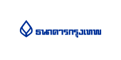 Bangkok bank logo