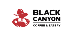 Blackcanyon logo