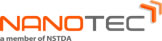 NANOTEC logo