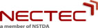 NECTEC logo