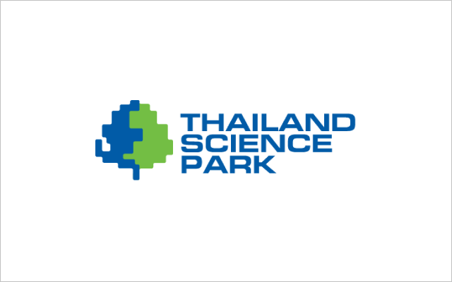 ขยายเวลา รับสมัครผู้ประกอบการที่สนใจเปิดร้านจำหน่ายของที่ระลึกหนังสือ และสิ่งอำนวยความสะดวกอื่นๆ ในอาคารศูนย์ประชุมอุทยานวิทยาศาสตร์ประเทศไทย