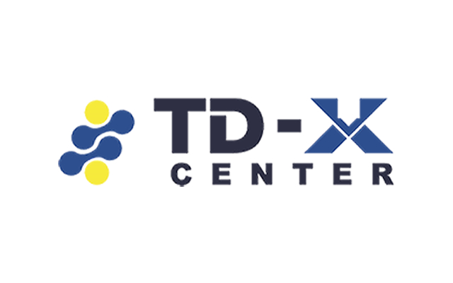 TD-X CENTER ศูนย์เร่งพัฒนาต้นแบบรวดเร็ว