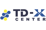 TD-X CENTER ศูนย์เร่งพัฒนาต้นแบบรวดเร็ว