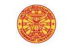 Services from Thammasat University