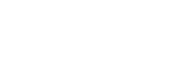 Science park logo