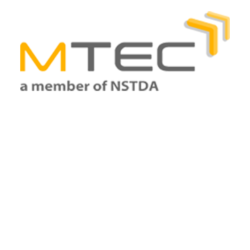 National Metal and Material Technology Center (MTEC)