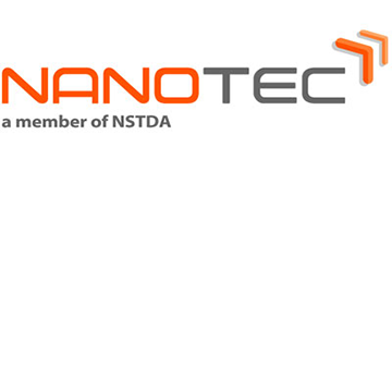 National Nanotechnology Center (NANOTEC)
