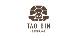 TaoBin logo