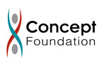 Concept Foundation