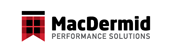 Macdermid (Thailand) Co., Ltd.