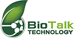 Bio Talk Technology (Thailand) Co., Ltd.