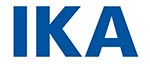 IKA Works (泰国) 有限公司