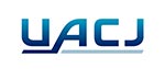 UACJ (Thailand) Co., Ltd.