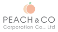 Peach & Co Corporation Co., Ltd.