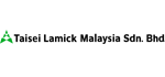 Taisei Lamick Malaysia SDN. BHD