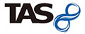 T.A.S. Corporation Co., Ltd.