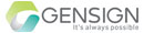 Gensign Research Co., Ltd.