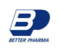 Better Pharma Co., Ltd.
