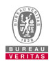 Bureau Veritas AQ Lab Zthailab) Ltd.