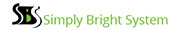 Simply Bright System Co., Ltd.