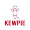 KEWPIE (Thailand) Co., Ltd.