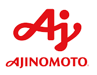 Ajinomoto (Thailand) Co., Ltd.