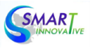 Smart Innovative Co., Ltd.