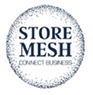 Digital Store Mesh Co., Ltd.