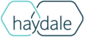 Haydale 科技 (泰国) 有限公司