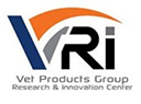 Vetproduct Research & Innovation Center 有限公司