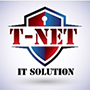 T-NET IT Solution Co., Ltd.