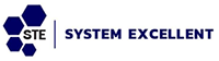 System Excellents Co., Ltd.