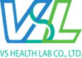 VS Health Lab Co., Ltd.