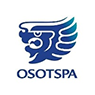 Osotspa Innovation Center Co., Ltd.