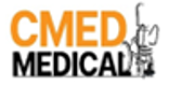 CMED MEDICAL Co.,Ltd.