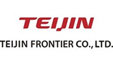 Teijin Frontier Co., Ltd.