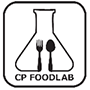 CP Foodlab 有限公司