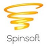 Spinsoft 有限公司