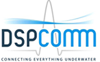 DSPComm (Thailand) Co.,Ltd.