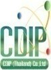 CDIP  (タイランド) 株式会社