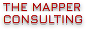 The Mapper 有限公司