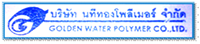 Golden Water Polymer Co., Ltd.