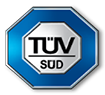 TUV-SUD (泰国) 有限公司